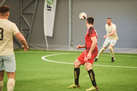 <a href="https://st.getinfootball.com/albums/1101472/69ff83b69a678_1920.jpg" target="_blank">Завантажити оригінал</a>