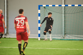 <a href="https://st.getinfootball.com/albums/1101472/69ff83b7d4e27_1920.jpg" target="_blank">Завантажити оригінал</a>