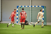 <a href="https://st.getinfootball.com/albums/1101472/69ff83b96e82d_1920.jpg" target="_blank">Завантажити оригінал</a>