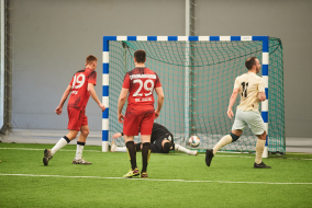<a href="https://st.getinfootball.com/albums/1101472/69ff83b96e82d_1920.jpg" target="_blank">Завантажити оригінал</a>