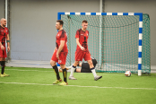 <a href="https://st.getinfootball.com/albums/1101472/69ff83bae3dae_1920.jpg" target="_blank">Завантажити оригінал</a>