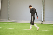 <a href="https://st.getinfootball.com/albums/1101472/69ff83bc188fd_1920.jpg" target="_blank">Завантажити оригінал</a>