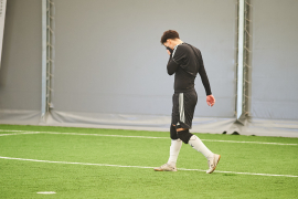 <a href="https://st.getinfootball.com/albums/1101472/69ff83bc188fd_1920.jpg" target="_blank">Завантажити оригінал</a>