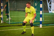 <a href="https://st.getinfootball.com/albums/1101472/69ff83bd9c06e_1920.jpg" target="_blank">Завантажити оригінал</a>