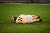 <a href="https://st.getinfootball.com/albums/1101472/69ff83bf03ef5_1920.jpg" target="_blank">Завантажити оригінал</a>