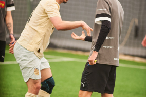 <a href="https://st.getinfootball.com/albums/1101472/69ff83c05259a_1920.jpg" target="_blank">Завантажити оригінал</a>