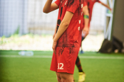 <a href="https://st.getinfootball.com/albums/1101472/69ff83c14475f_1920.jpg" target="_blank">Завантажити оригінал</a>