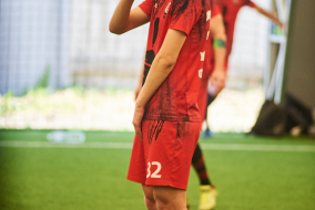 <a href="https://st.getinfootball.com/albums/1101472/69ff83c14475f_1920.jpg" target="_blank">Завантажити оригінал</a>