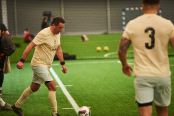 <a href="https://st.getinfootball.com/albums/1101472/69ff83c257e95_1920.jpg" target="_blank">Завантажити оригінал</a>