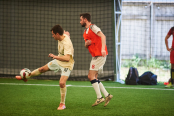 <a href="https://st.getinfootball.com/albums/1101472/69ff83c3dd665_1920.jpg" target="_blank">Завантажити оригінал</a>
