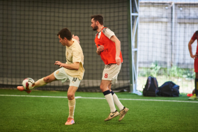 <a href="https://st.getinfootball.com/albums/1101472/69ff83c3dd665_1920.jpg" target="_blank">Завантажити оригінал</a>
