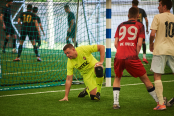 <a href="https://st.getinfootball.com/albums/1101472/69ff83c565a67_1920.jpg" target="_blank">Завантажити оригінал</a>