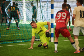 <a href="https://st.getinfootball.com/albums/1101472/69ff83c565a67_1920.jpg" target="_blank">Завантажити оригінал</a>