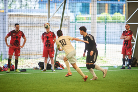 <a href="https://st.getinfootball.com/albums/1101472/69ff83c6d7046_1920.jpg" target="_blank">Завантажити оригінал</a>