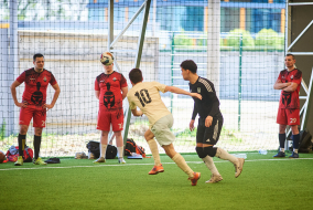 <a href="https://st.getinfootball.com/albums/1101472/69ff83c6d7046_1920.jpg" target="_blank">Завантажити оригінал</a>