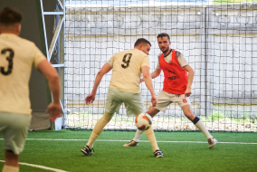 <a href="https://st.getinfootball.com/albums/1101472/69ff83c848305_1920.jpg" target="_blank">Завантажити оригінал</a>