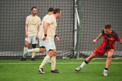 <a href="https://st.getinfootball.com/albums/1101472/69ff83c99be07_1920.jpg" target="_blank">Завантажити оригінал</a>