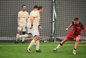 <a href="https://st.getinfootball.com/albums/1101472/69ff83c99be07_1920.jpg" target="_blank">Завантажити оригінал</a>