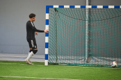 <a href="https://st.getinfootball.com/albums/1101472/69ff83cacae00_1920.jpg" target="_blank">Завантажити оригінал</a>