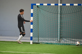 <a href="https://st.getinfootball.com/albums/1101472/69ff83cacae00_1920.jpg" target="_blank">Завантажити оригінал</a>