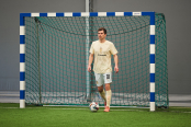 <a href="https://st.getinfootball.com/albums/1101472/69ff83cd6424a_1920.jpg" target="_blank">Завантажити оригінал</a>
