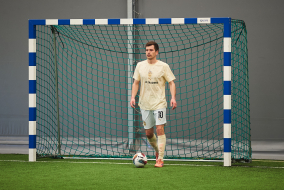 <a href="https://st.getinfootball.com/albums/1101472/69ff83cd6424a_1920.jpg" target="_blank">Завантажити оригінал</a>