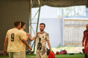 <a href="https://st.getinfootball.com/albums/1101472/69ff83cea634a_1920.jpg" target="_blank">Завантажити оригінал</a>