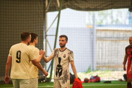 <a href="https://st.getinfootball.com/albums/1101472/69ff83cea634a_1920.jpg" target="_blank">Завантажити оригінал</a>