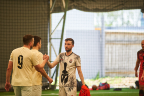 <a href="https://st.getinfootball.com/albums/1101472/69ff83cea634a_1920.jpg" target="_blank">Завантажити оригінал</a>