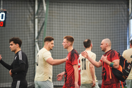 <a href="https://st.getinfootball.com/albums/1101472/69ff83d0f0f1f_1920.jpg" target="_blank">Завантажити оригінал</a>