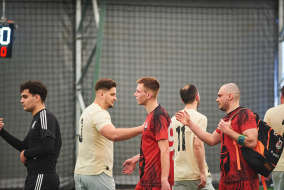 <a href="https://st.getinfootball.com/albums/1101472/69ff83d0f0f1f_1920.jpg" target="_blank">Завантажити оригінал</a>