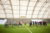 <a href="https://st.getinfootball.com/albums/1101473/69ff88a07592f_1920.jpg" target="_blank">Завантажити оригінал</a>