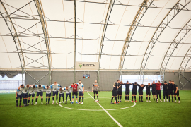 <a href="https://st.getinfootball.com/albums/1101473/69ff88a07592f_1920.jpg" target="_blank">Завантажити оригінал</a>