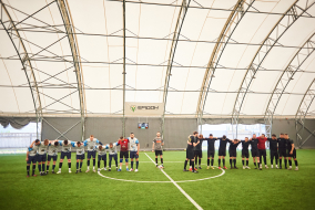 <a href="https://st.getinfootball.com/albums/1101473/69ff88a07592f_1920.jpg" target="_blank">Завантажити оригінал</a>