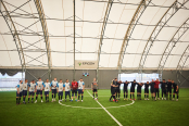 <a href="https://st.getinfootball.com/albums/1101473/69ff88a1b859d_1920.jpg" target="_blank">Завантажити оригінал</a>