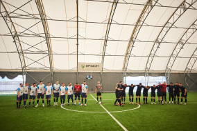 <a href="https://st.getinfootball.com/albums/1101473/69ff88a1b859d_1920.jpg" target="_blank">Завантажити оригінал</a>
