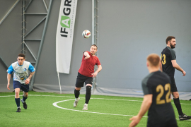 <a href="https://st.getinfootball.com/albums/1101473/69ff88a44cfa9_1920.jpg" target="_blank">Завантажити оригінал</a>