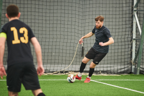 <a href="https://st.getinfootball.com/albums/1101473/69ff88a644161_1920.jpg" target="_blank">Завантажити оригінал</a>
