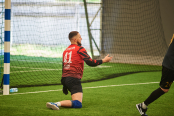<a href="https://st.getinfootball.com/albums/1101473/69ff88a84bcc3_1920.jpg" target="_blank">Завантажити оригінал</a>