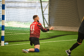 <a href="https://st.getinfootball.com/albums/1101473/69ff88a84bcc3_1920.jpg" target="_blank">Завантажити оригінал</a>