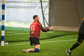 <a href="https://st.getinfootball.com/albums/1101473/69ff88a84bcc3_1920.jpg" target="_blank">Завантажити оригінал</a>