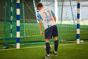<a href="https://st.getinfootball.com/albums/1101473/69ff88aa08a54_1920.jpg" target="_blank">Завантажити оригінал</a>