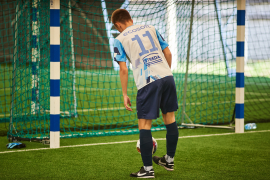 <a href="https://st.getinfootball.com/albums/1101473/69ff88aa08a54_1920.jpg" target="_blank">Завантажити оригінал</a>