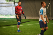 <a href="https://st.getinfootball.com/albums/1101473/69ff88ab8c49c_1920.jpg" target="_blank">Завантажити оригінал</a>
