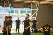 <a href="https://st.getinfootball.com/albums/1101473/69ff88ad18fb7_1920.jpg" target="_blank">Завантажити оригінал</a>