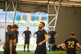<a href="https://st.getinfootball.com/albums/1101473/69ff88ad18fb7_1920.jpg" target="_blank">Завантажити оригінал</a>