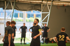 <a href="https://st.getinfootball.com/albums/1101473/69ff88ad18fb7_1920.jpg" target="_blank">Завантажити оригінал</a>