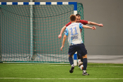 <a href="https://st.getinfootball.com/albums/1101473/69ff88ae9f6fe_1920.jpg" target="_blank">Завантажити оригінал</a>