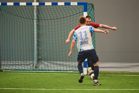 <a href="https://st.getinfootball.com/albums/1101473/69ff88ae9f6fe_1920.jpg" target="_blank">Завантажити оригінал</a>