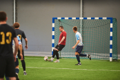 <a href="https://st.getinfootball.com/albums/1101473/69ff88b0597b1_1920.jpg" target="_blank">Завантажити оригінал</a>
